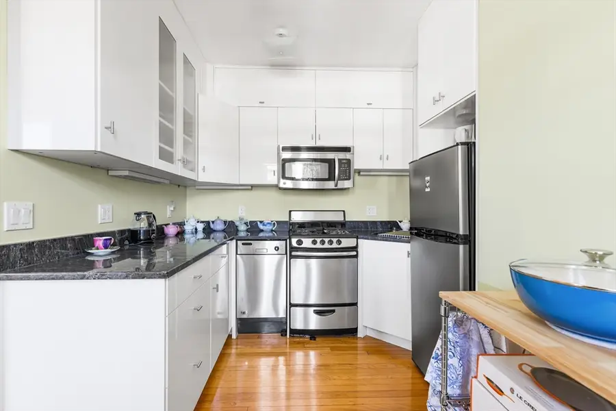 1450-1454 Beacon St #644, Brookline, MA 02446 - #3