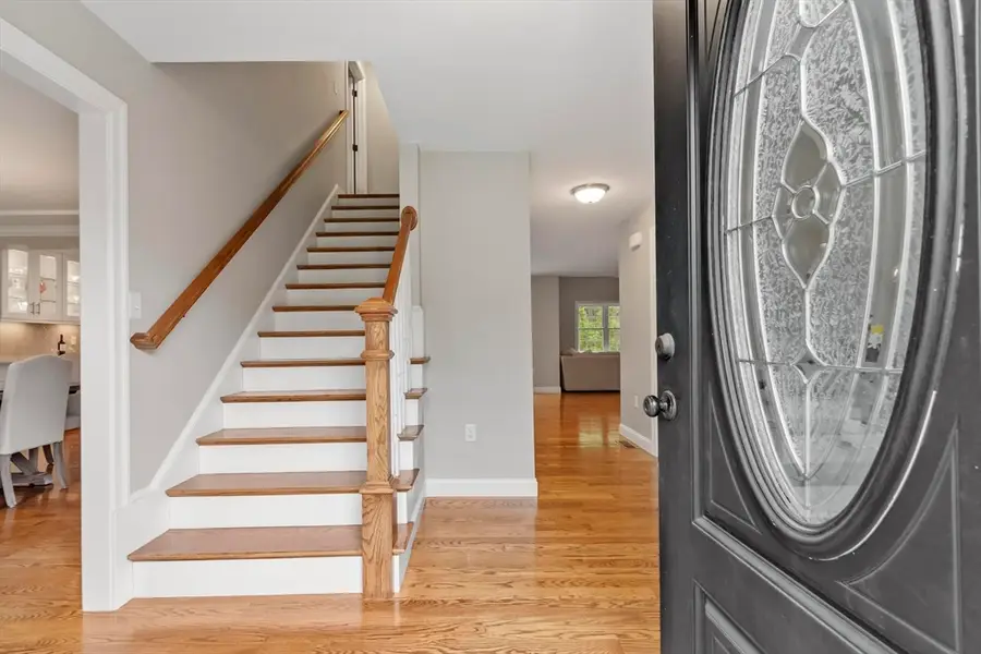 10 West St, Wilmington, MA 01887 - #2