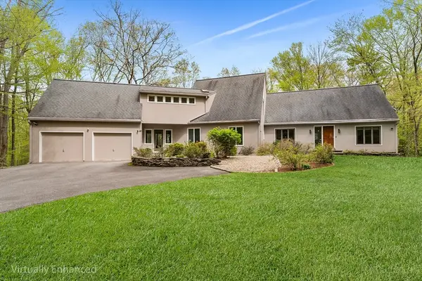 320 Nagog Hill Rd, Acton, MA 01720