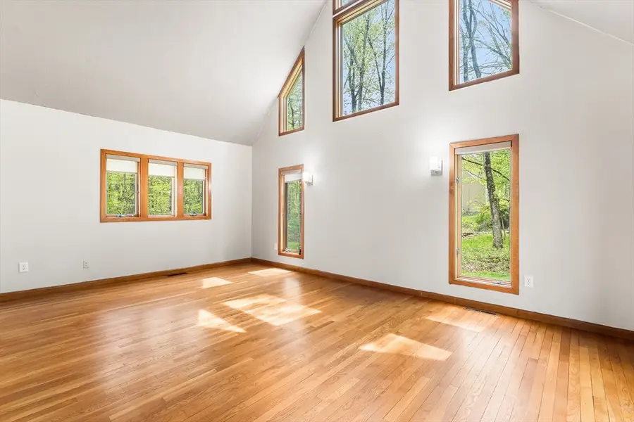 320 Nagog Hill Rd, Acton, MA 01720 - #3