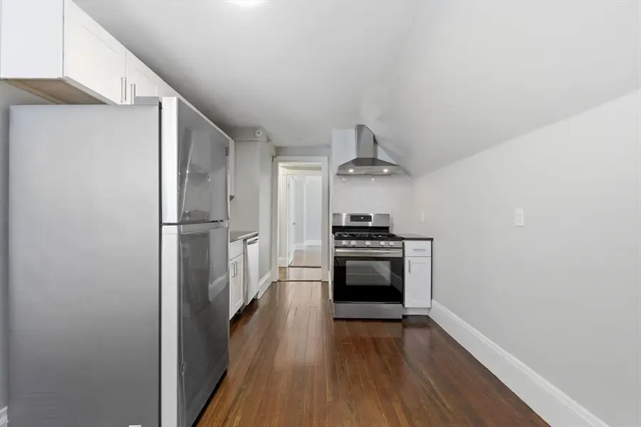 53 Greenbrier St, Boston, MA 02124 - #3