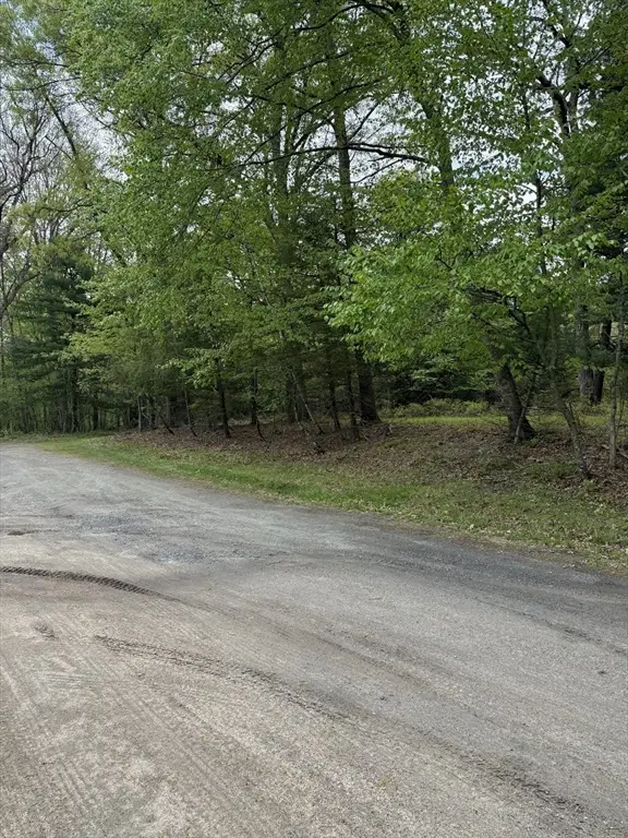 0 Pitas Ave, Attleboro, MA 02703