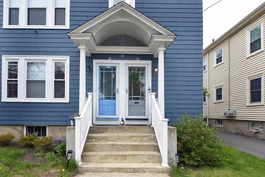 10 Geveva St #10, Salem, MA 01970 - #3