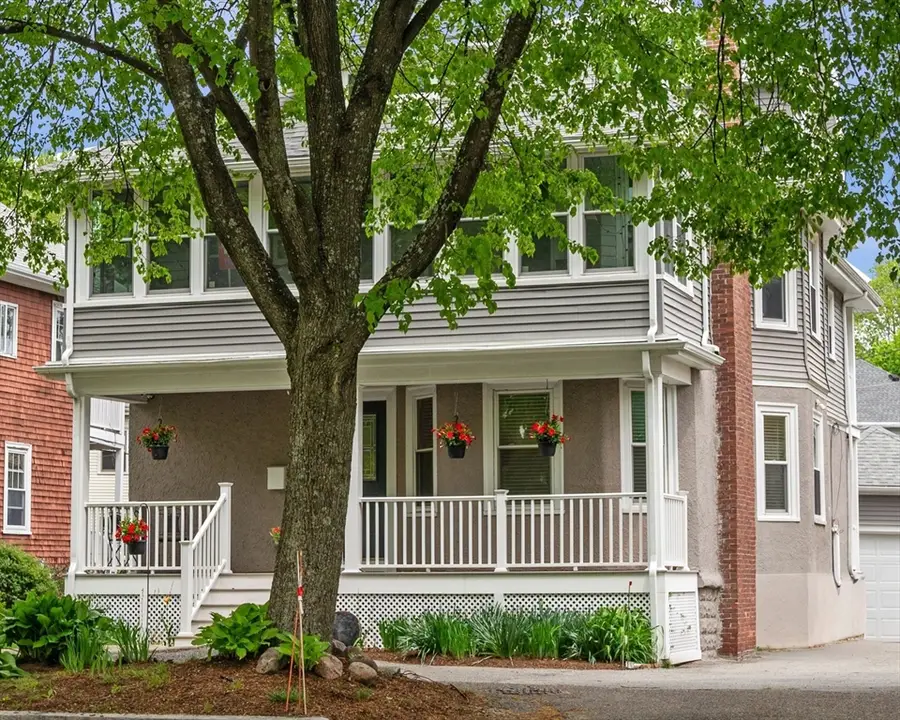 1530 Mystic Valley Parkway #1, Medford, MA 02155 - #2