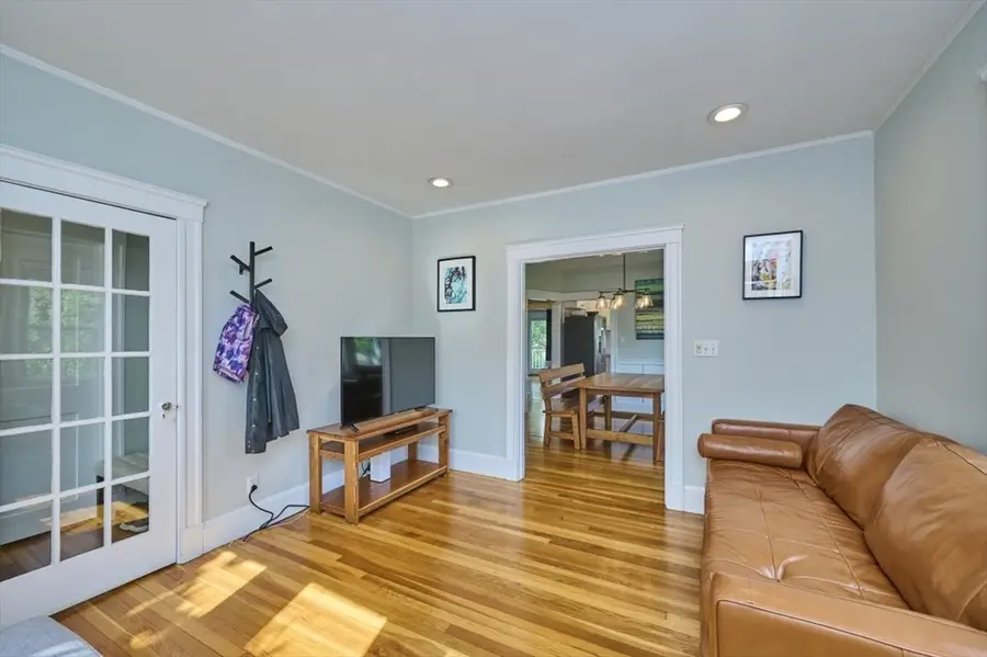 208-210 Wachusett St #1, Boston, MA 02130 - #3