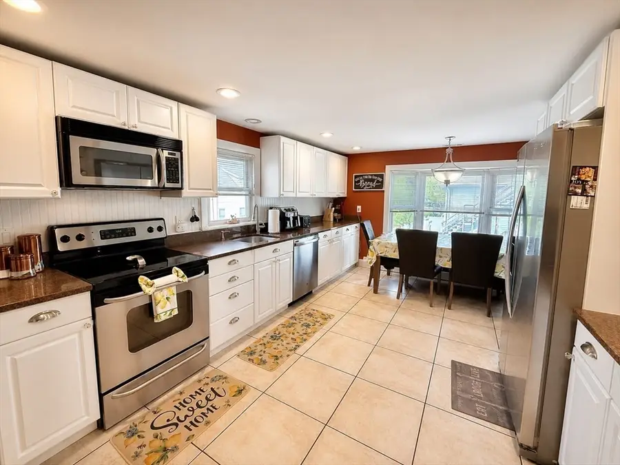 5 Vermont Ave., Saugus, MA 01906 - #2