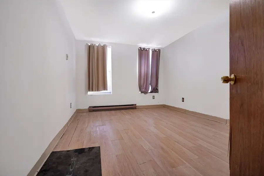 213 W 9th St, Boston, MA 02127 - #2