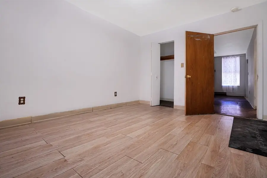 213 W 9th St, Boston, MA 02127 - #3