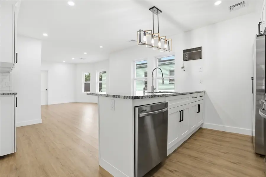 94-96 Francis St, Everett, MA 02149 - #3