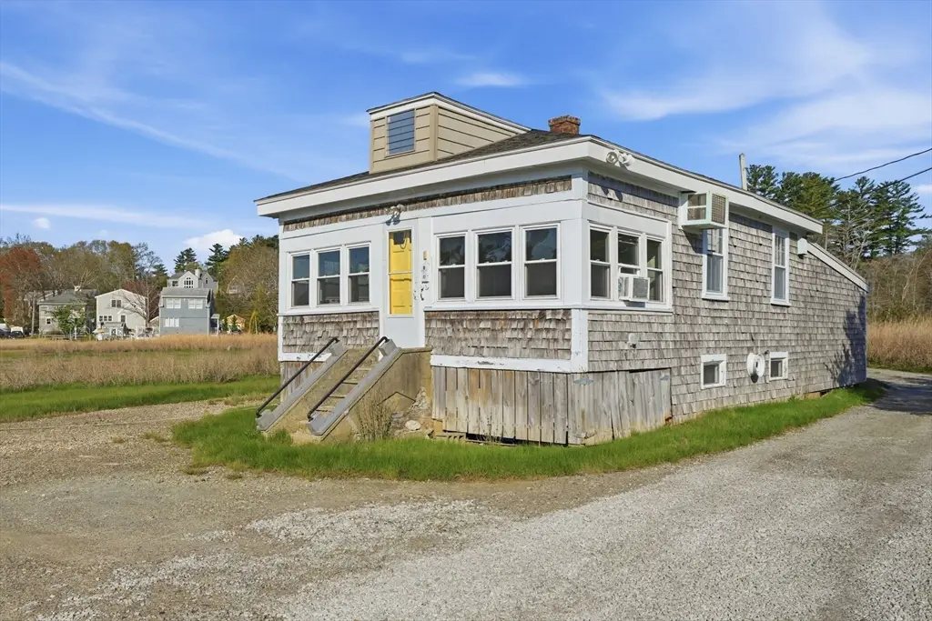 85 Kings Landing, Norwell, MA 02061 - #1