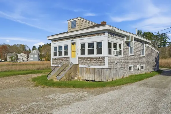 85 Kings Landing, Norwell, MA 02061