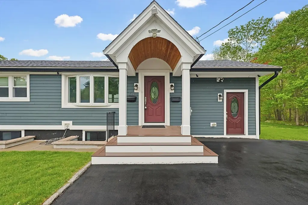 20 Mulhall Dr, Ashland, MA 01721 - #1
