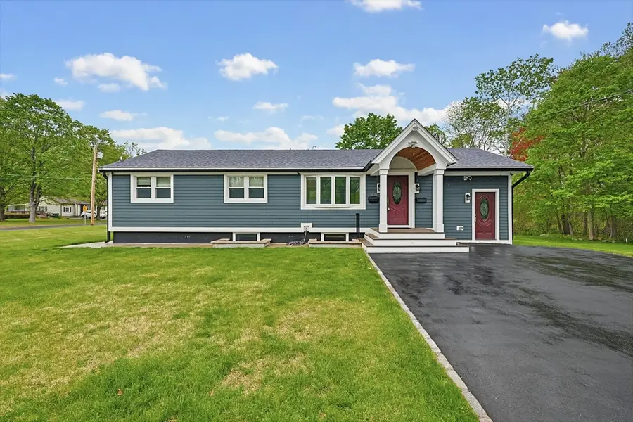 20 Mulhall Dr, Ashland, MA 01721 - #2