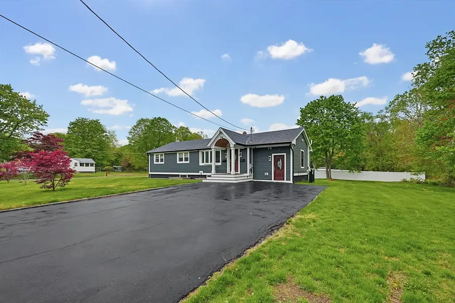 20 Mulhall Dr, Ashland, MA 01721 - #3