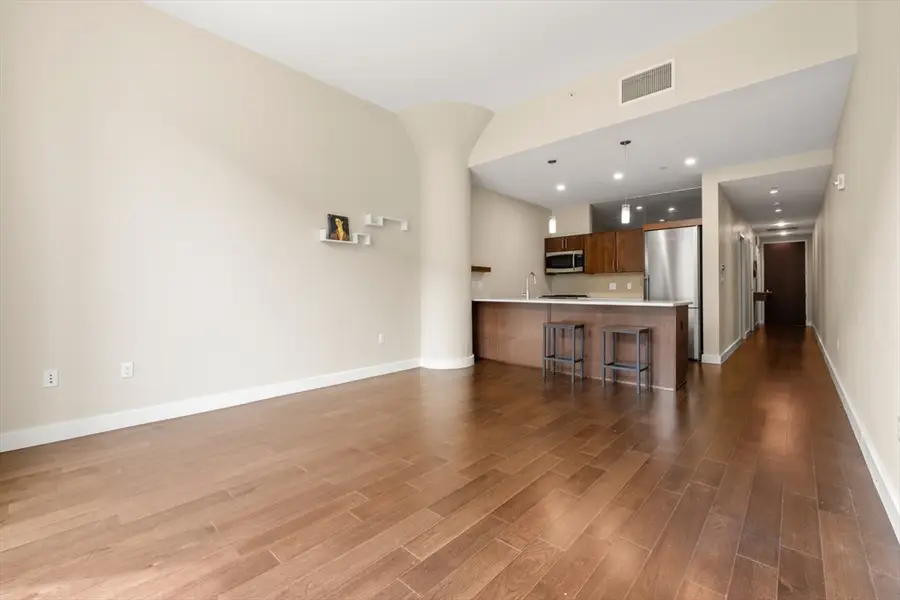 43 Westland Avenue #202, Boston, MA 02115 - #3