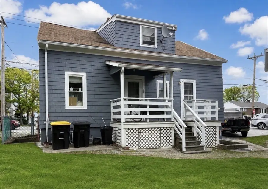 637 Nantasket Ave, Hull, MA 02045 - #3