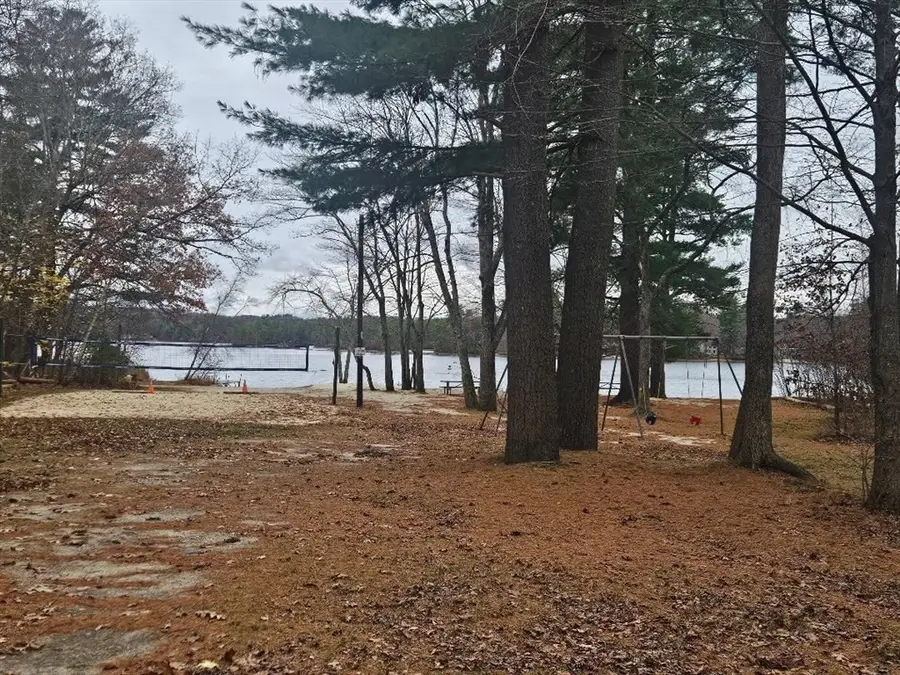55 Beachview, Lunenburg, MA 01462 - #2