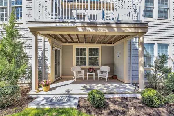 3120 Heatherwood #3120, Yarmouth, MA 02675