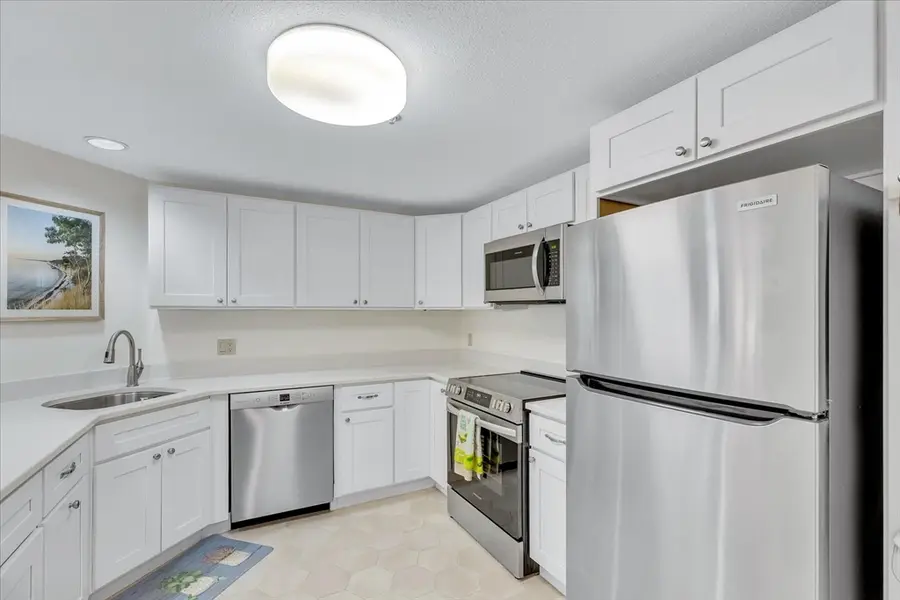 3120 Heatherwood #3120, Yarmouth Port, MA 02675 - #2