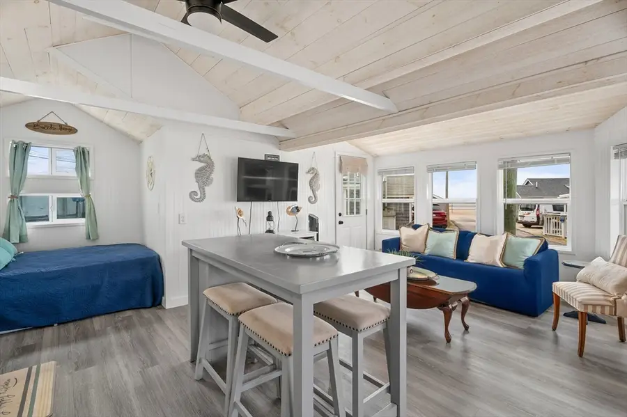 241 Old Wharf #90, Dennis Port, MA 02639 - #3