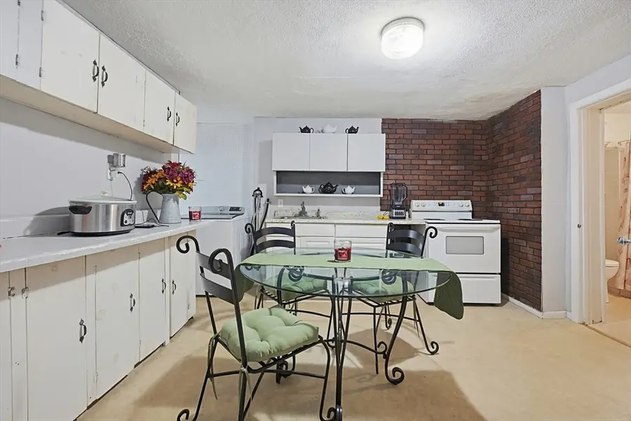 262-264 Pearl St, Malden, MA 02148 - #3