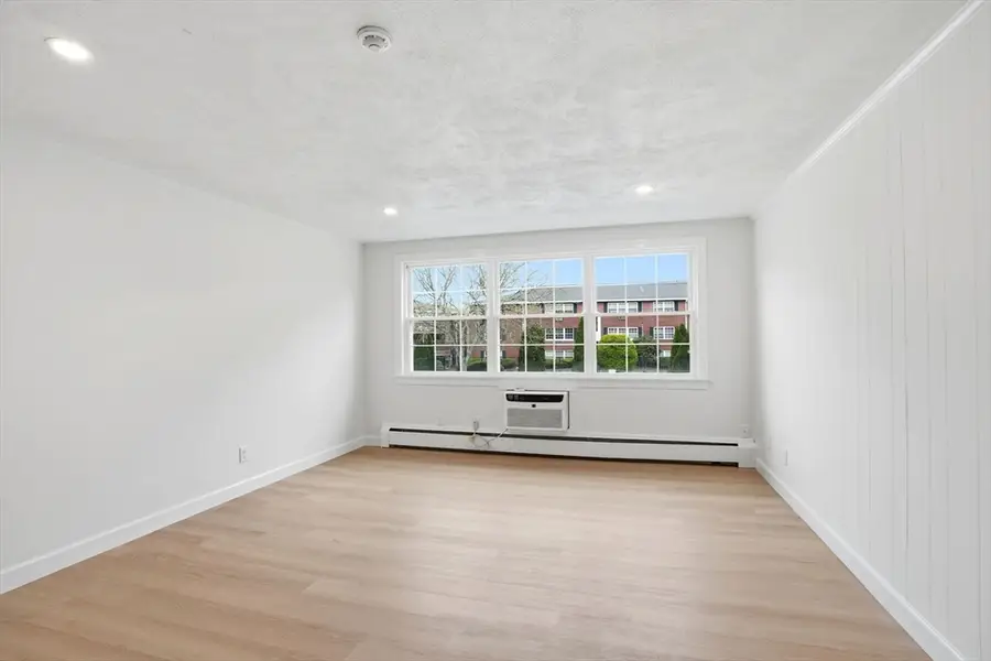 5 Tara Dr #5, Weymouth, MA 02188 - #3