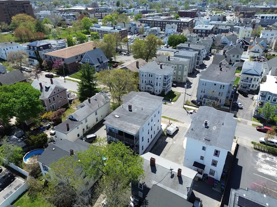 35-37 Park St, Lynn, MA 01905 - #3