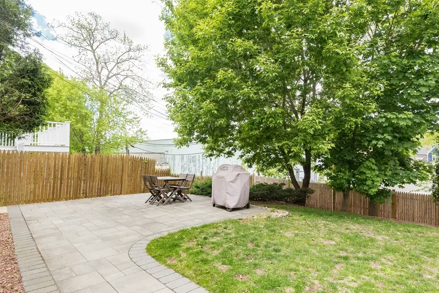 1263 Massachusetts Ave #1, Arlington, MA 02476 - #3