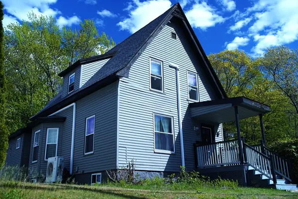257 Lynnfield St, Lynn, MA 01904