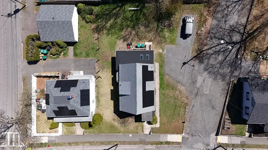 257 Lynnfield St, Lynn, MA 01904 - #3