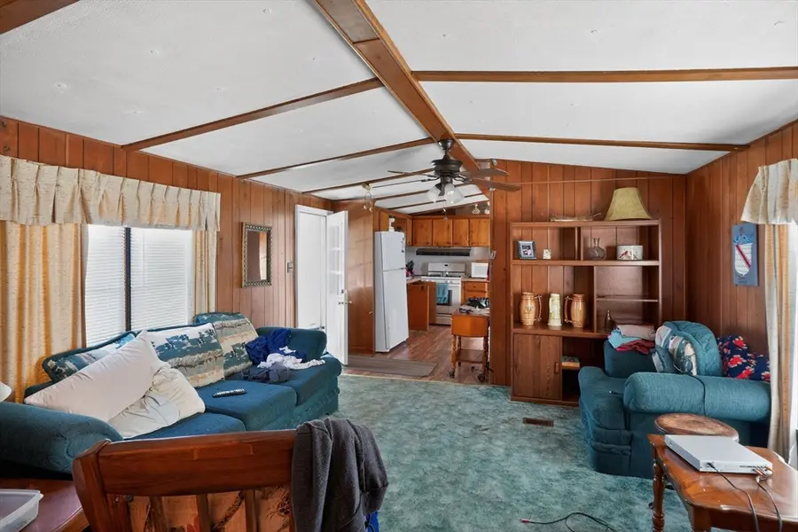 4 1st, Cheshire, MA 01225 - #2