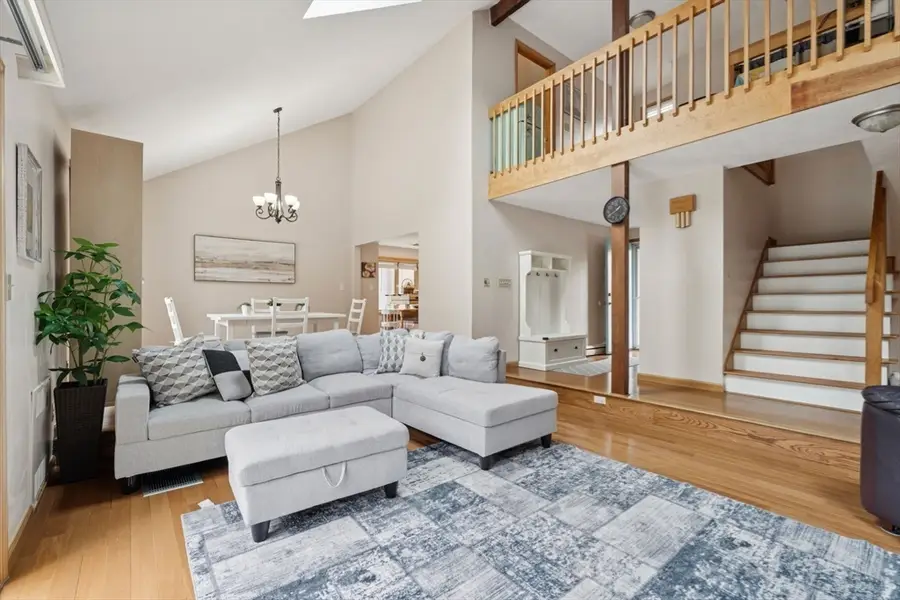 20 Murdock Rd, Stoneham, MA 02180 - #3