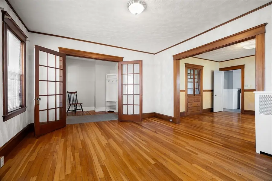 204 School St, Watertown, MA 02472 - #3