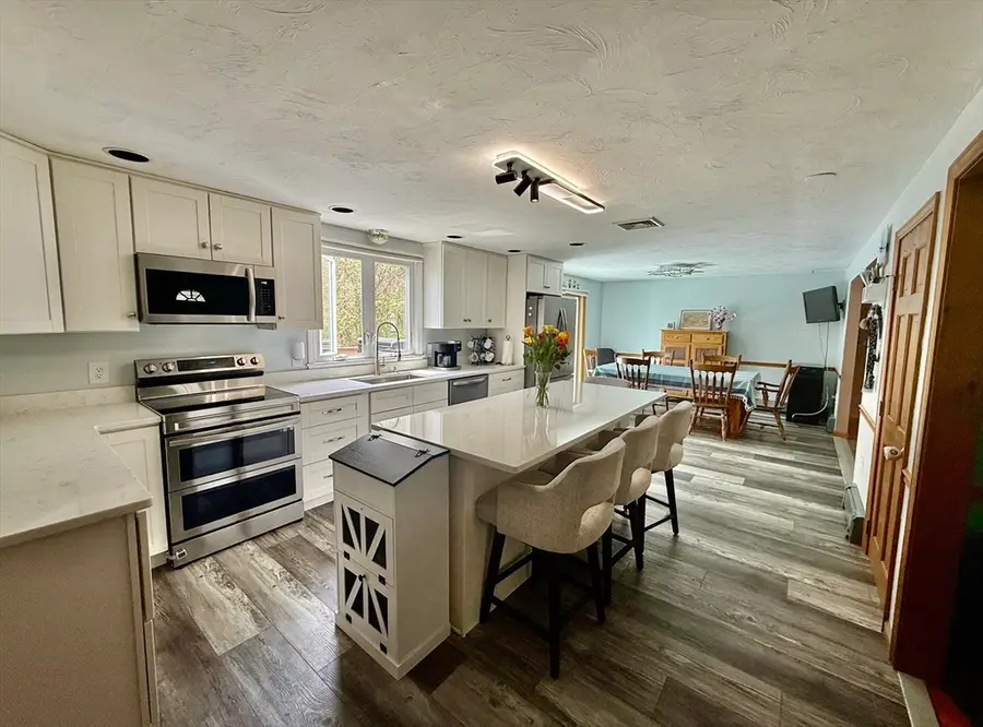 19 Copeland St, Marshfield, MA 02050 - #2