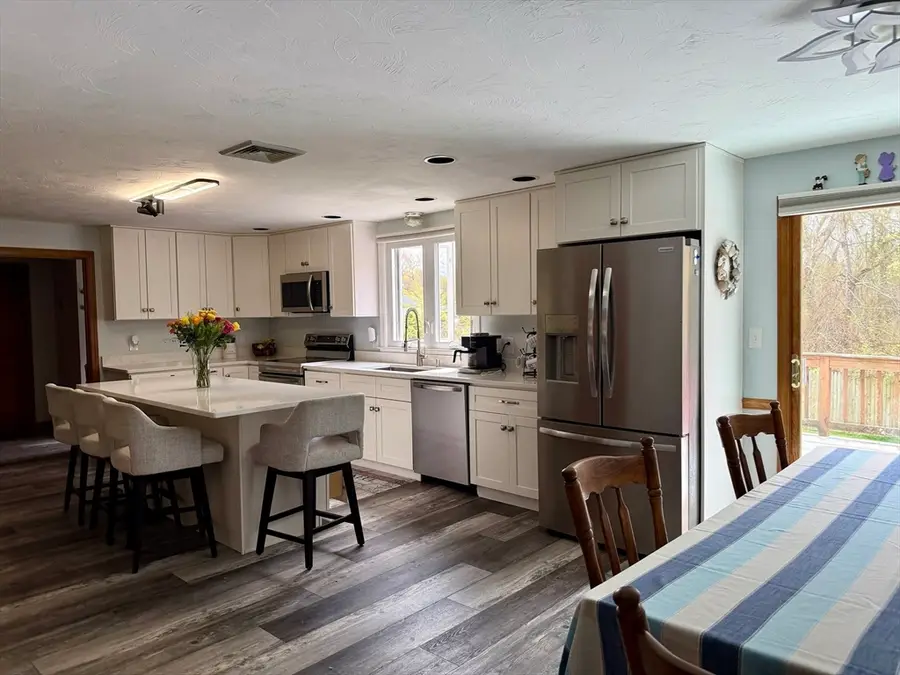 19 Copeland St, Marshfield, MA 02050 - #3
