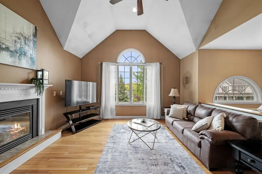 1 Bridle Path Rd, Lynn, MA 01904 - #3