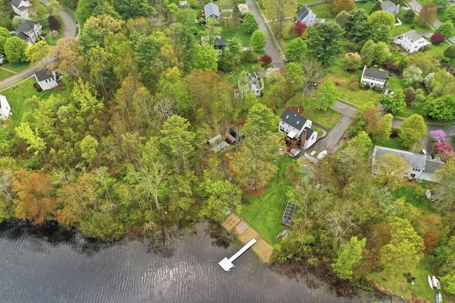 17 Unicorn Circle, Amesbury, MA 01913 - #2