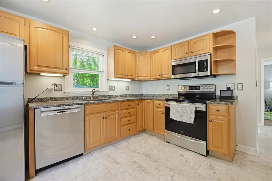 13 Brookside Drive, Foxboro, MA 02035 - #2