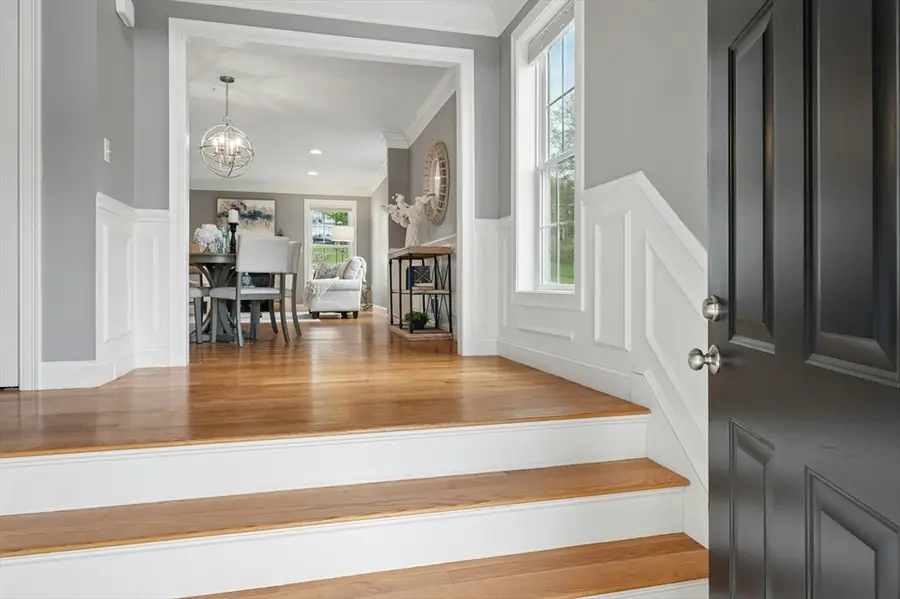 7 Luka Dr #7, Grafton, MA 01519 - #2