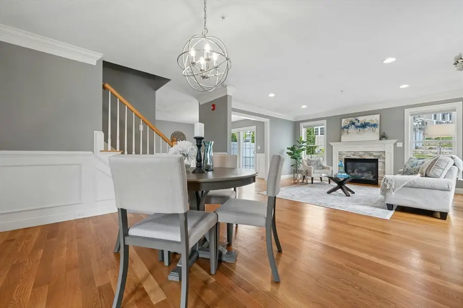 7 Luka Dr #7, Grafton, MA 01519 - #3