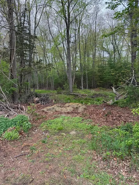 0 Harvey Street, Taunton, MA 02780