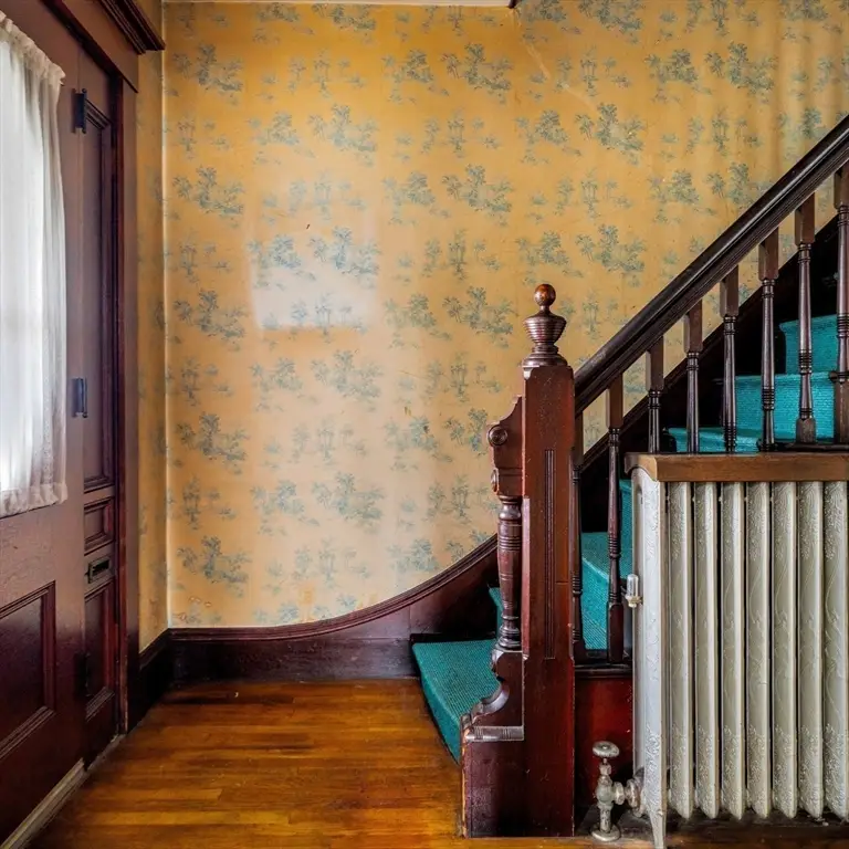 5 Washington St, Stoneham, MA 02180 - #3