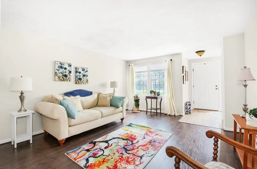 25 Harrington Farms Way #25, Shrewsbury, MA 01545 - #3