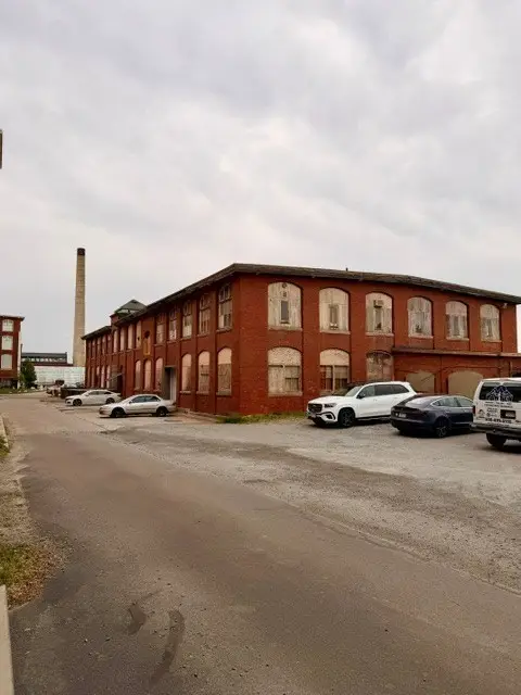 194-R Riverside Ave, New Bedford, MA 02746 - #1