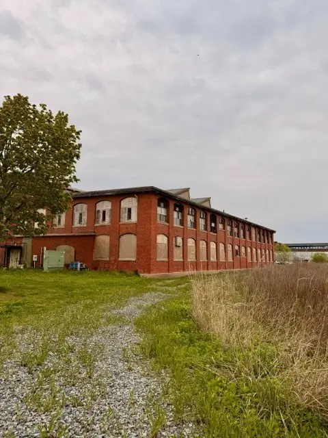 194-R Riverside Ave, New Bedford, MA 02746 - #2