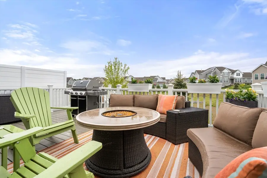 65 Glen Ellen Blvd #65, Millis, MA 02054 - #3