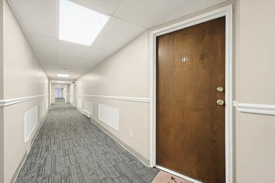 147 Turner Rd #73, Holliston, MA 01746 - #3