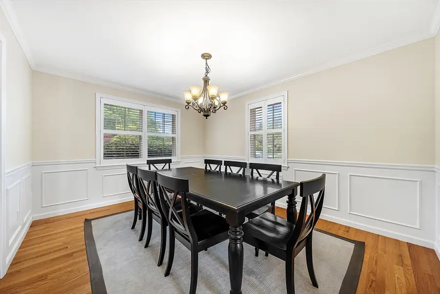 17 Russell Rd, Framingham, MA 01702 - #2