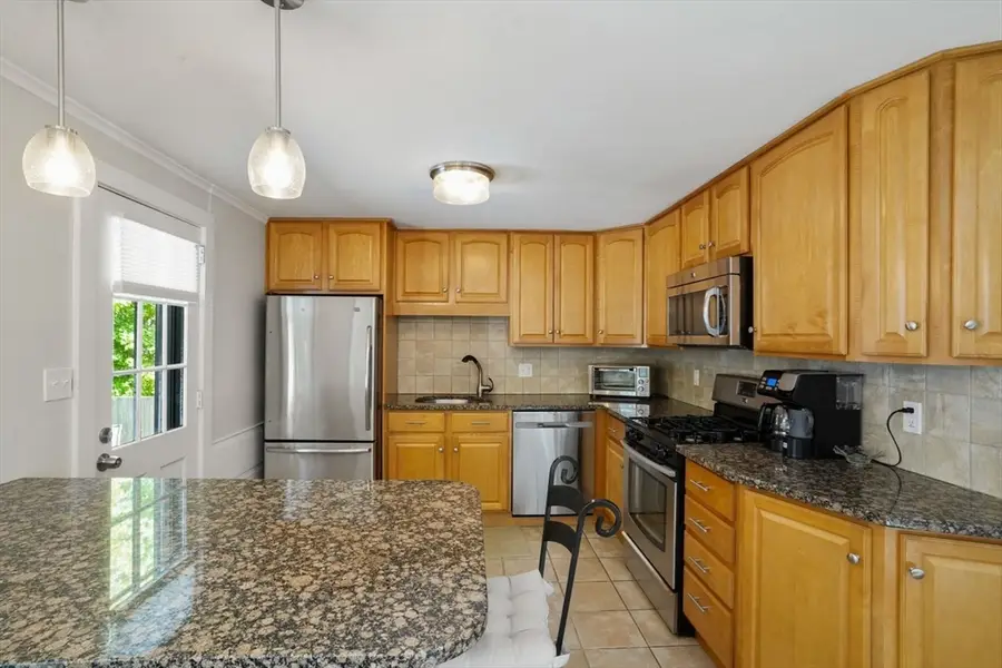 300 Sandwich St, Plymouth, MA 02360 - #3