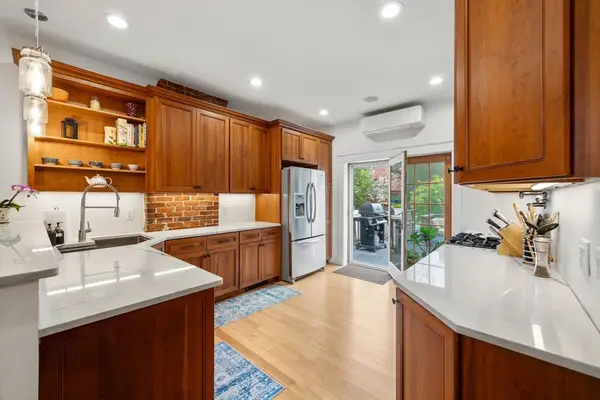 823 East Third Street, Boston, MA 02127